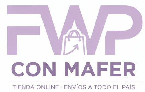 Mi tienda